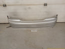 Toyota Celica Rear Bumper Cover-1