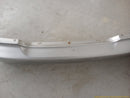 Toyota Celica Rear Bumper Cover-7