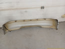 Toyota Celica Rear Bumper Cover-9