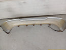Toyota Celica Rear Bumper Cover-11