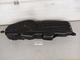 Land Rover LR3 Fuel Gas Tank
