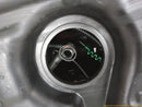 Land Rover LR3 Fuel Gas Tank-3