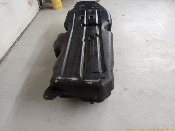 Land Rover LR3 Fuel Gas Tank
