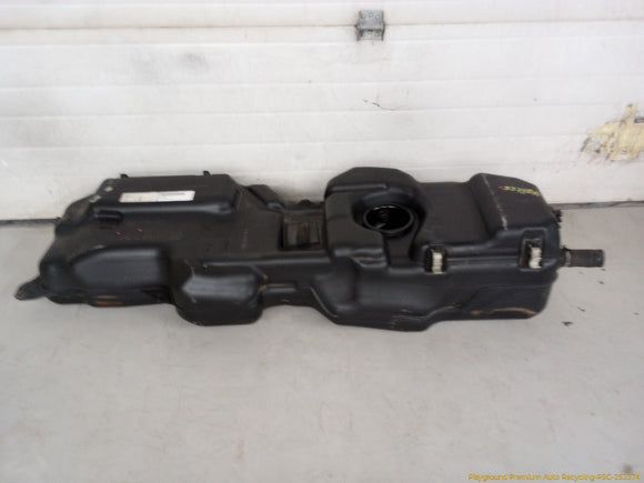 Land Rover LR3 Fuel Gas Tank