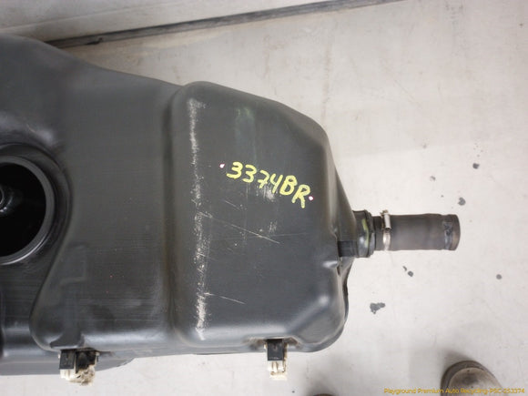 Land Rover LR3 Fuel Gas Tank