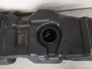 Land Rover LR3 Fuel Gas Tank-9