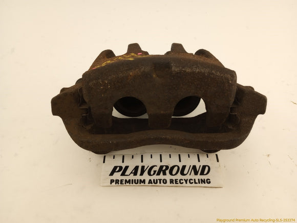 Land Rover LR3 Passenger Right Front Brake Caliper