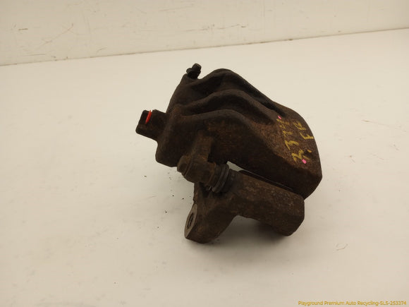 Land Rover LR3 Passenger Right Front Brake Caliper