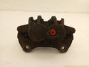 Land Rover LR3 Passenger Right Front Brake Caliper-6