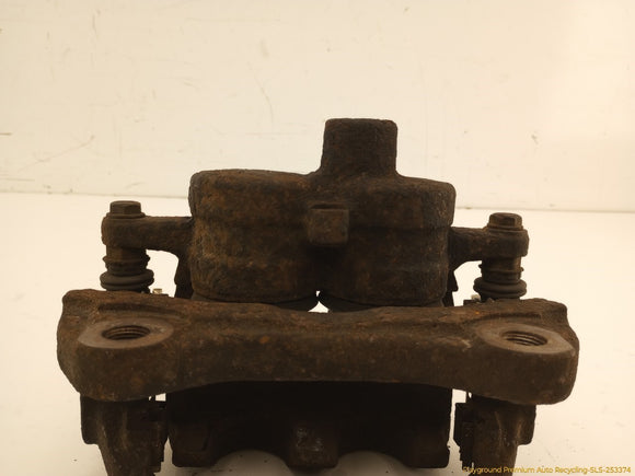 Land Rover LR3 Passenger Right Front Brake Caliper