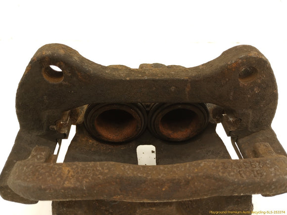 Land Rover LR3 Passenger Right Front Brake Caliper