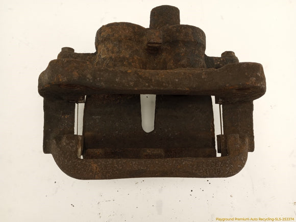 Land Rover LR3 Passenger Right Front Brake Caliper
