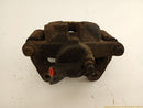 Land Rover LR3 Driver Left Rear Brake Caliper-9