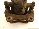 Land Rover LR3 Driver Left Rear Brake Caliper-10