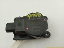 Land Rover LR3 Pair Of Rear Heater Flap Motor Actuators-3