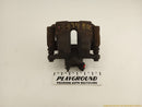 Land Rover LR3 Passenger Right Rear Brake Caliper-1
