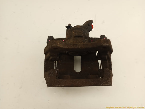 Land Rover LR3 Passenger Right Rear Brake Caliper