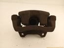 Land Rover LR3 Passenger Right Rear Brake Caliper-3