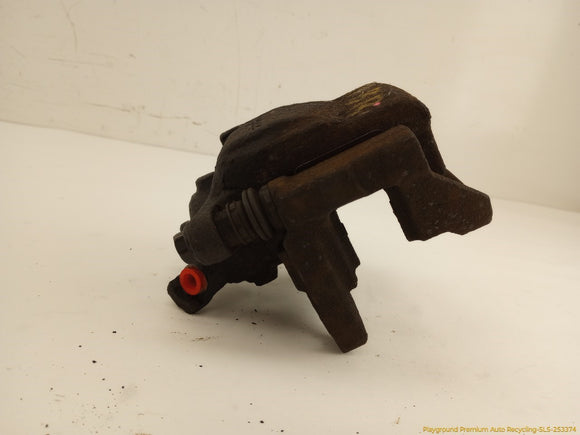 Land Rover LR3 Passenger Right Rear Brake Caliper