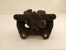 Land Rover LR3 Passenger Right Rear Brake Caliper-6
