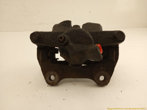 Land Rover LR3 Passenger Right Rear Brake Caliper
