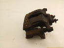 Land Rover LR3 Passenger Right Rear Brake Caliper-8