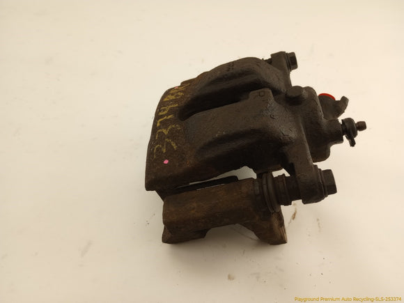 Land Rover LR3 Passenger Right Rear Brake Caliper