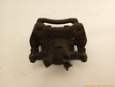 Land Rover LR3 Passenger Right Rear Brake Caliper-9