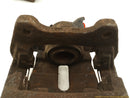 Land Rover LR3 Passenger Right Rear Brake Caliper-11