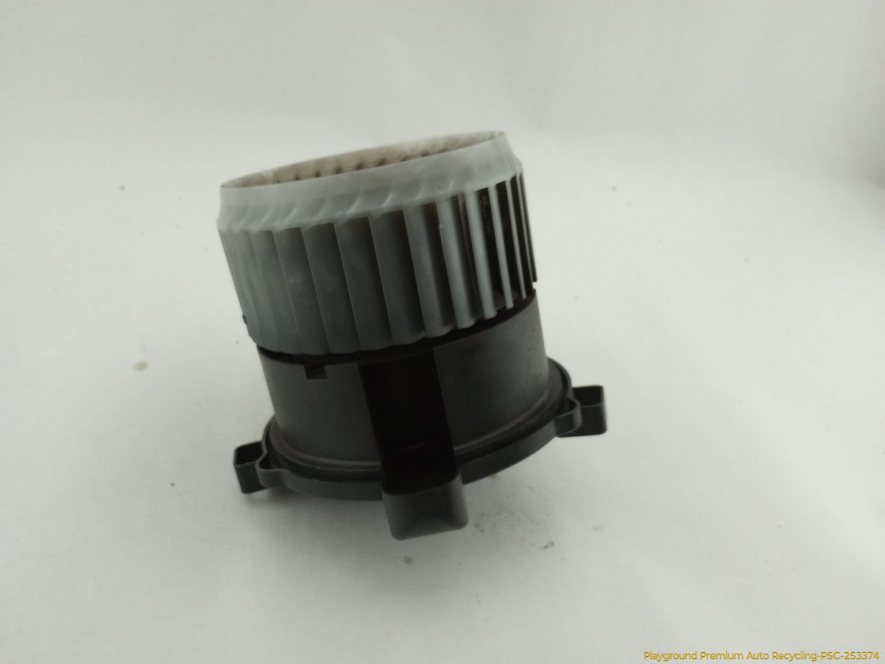 Land Rover LR3 Rear Blower Motor