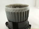Land Rover LR3 Rear Blower Motor-7