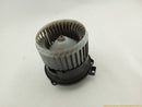Land Rover LR3 Rear Blower Motor-8