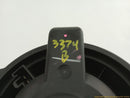 Land Rover LR3 Rear Blower Motor-10