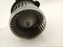 Land Rover LR3 Rear Blower Motor-12