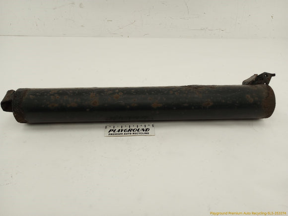 Land Rover LR3 Air Suspension Reservoir