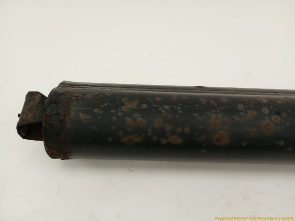 Land Rover LR3 Air Suspension Reservoir