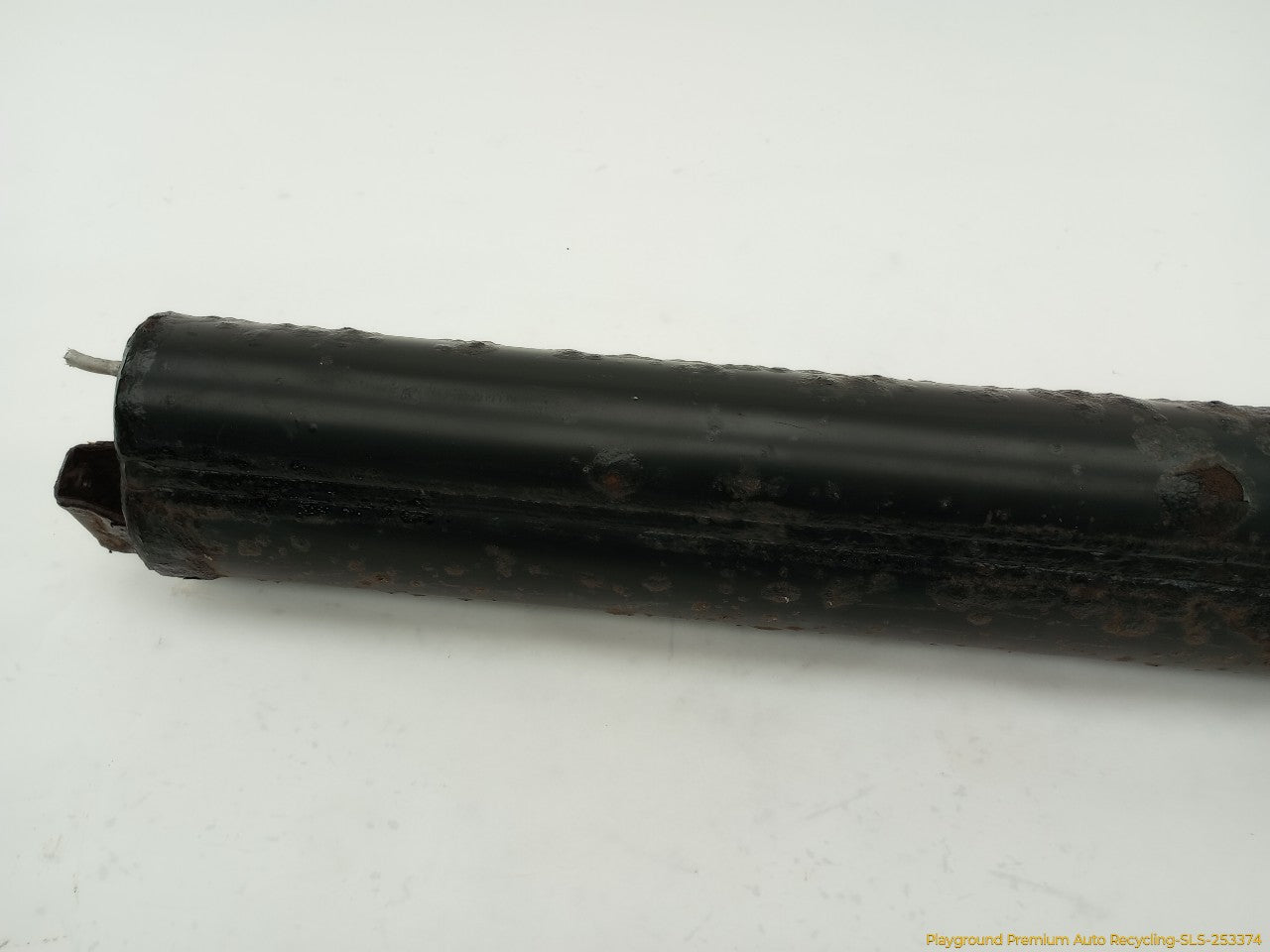 Land Rover LR3 Air Suspension Reservoir