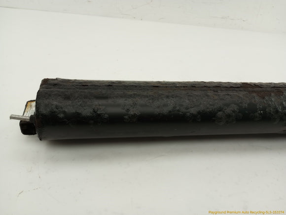 Land Rover LR3 Air Suspension Reservoir