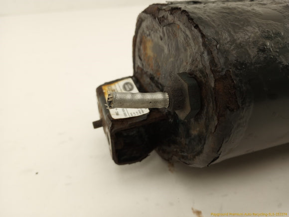 Land Rover LR3 Air Suspension Reservoir