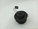Land Rover LR3 Front Blower Motor-2