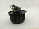 Land Rover LR3 Front Blower Motor-3