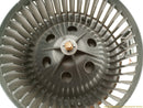 Land Rover LR3 Front Blower Motor-4