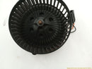 Land Rover LR3 Front Blower Motor-6