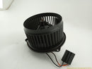 Land Rover LR3 Front Blower Motor-7