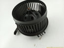 Land Rover LR3 Front Blower Motor-8