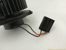 Land Rover LR3 Front Blower Motor-10