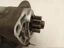 Land Rover LR3 Starter Motor-10