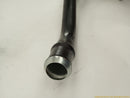 Land Rover LR3 Fuel Filler Neck-3