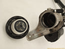 Land Rover LR3 Fuel Filler Neck-11