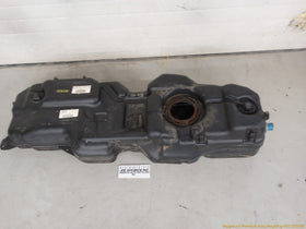 Land Rover LR4 Fuel Gas Tank